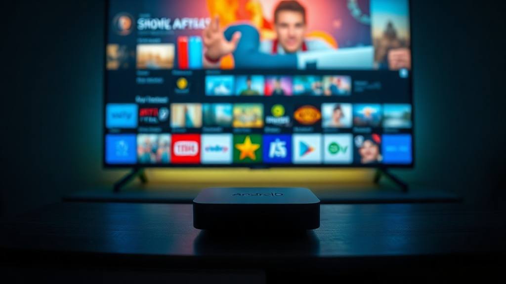 IPTV M3U vs. Xtream Codes — Was ist der Unterschied? — IPTV Bes Blog
