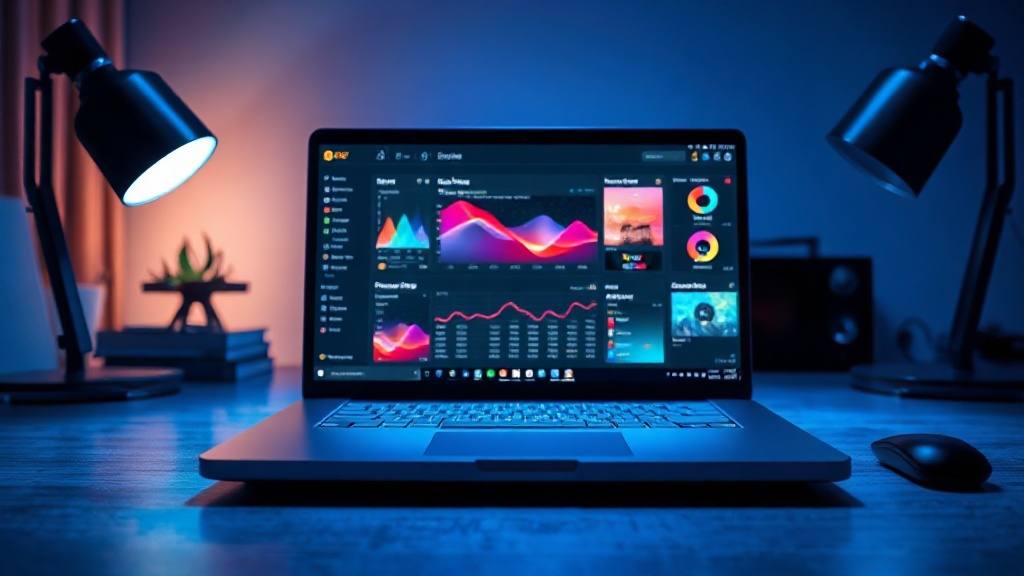 IPTV auf Windows PC einrichten — Schritt für Schritt Anleitung