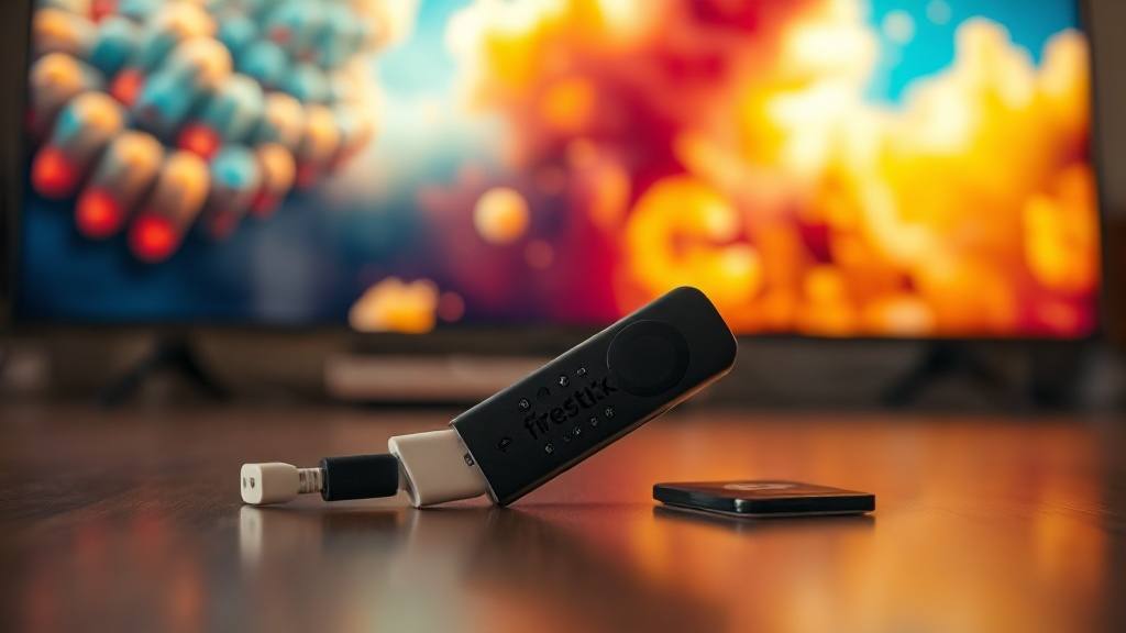 IPTV auf dem Mac einrichten — Alle Fragen beantwortet — IPTV Bes Blog