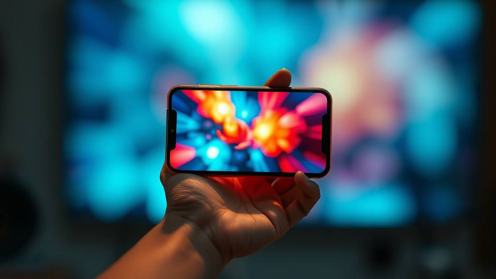 IPTV Set-Top-Box einrichten häufige Probleme und Lösungen