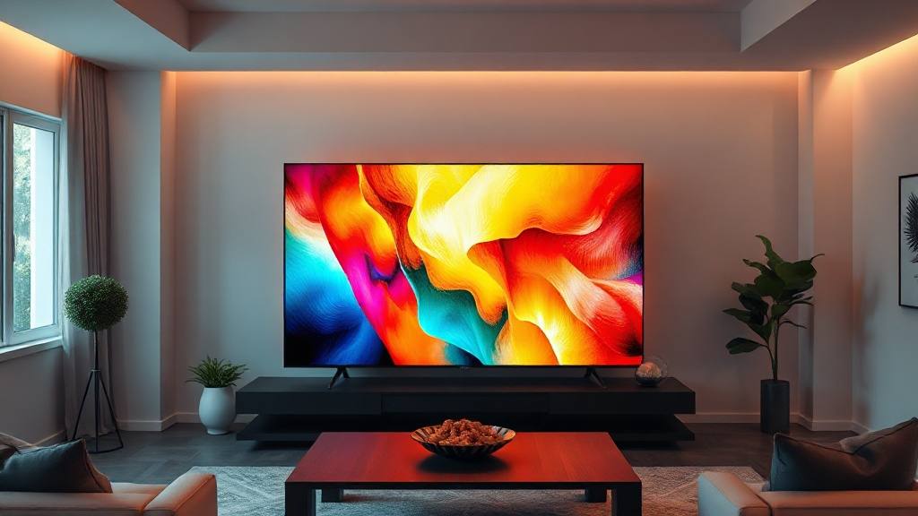 IPTV auf mehreren Fernsehern gleichzeitig nutzen — alle Optionen im Vergleich