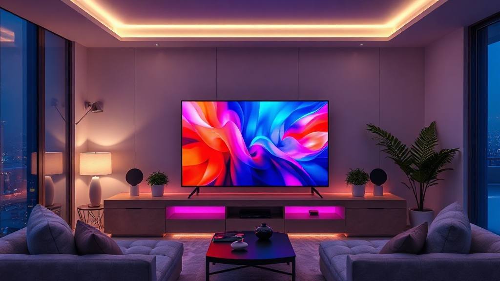 IPTV Bes Premium Streaming für alle deutschsprachigen Zuschauer